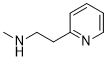 Betahistine 5638-76-6